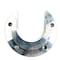 Jost Ring, Top Plate, Fifth Wheel, Cushion SK79002-01 - alternate 6